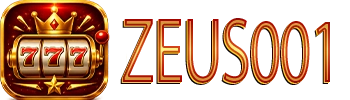 ZEUS001 | Nyesel Parah Lewatkan Trik Atur Paylines Slot Gacor Modal Receh